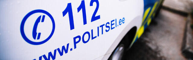 Полиция напоминает: алкоголь и управление транспортным средством несовместимы