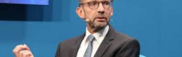 Глава комитета Бундестага: без конфликта с США Европа подготовится к ядерному сдерживанию