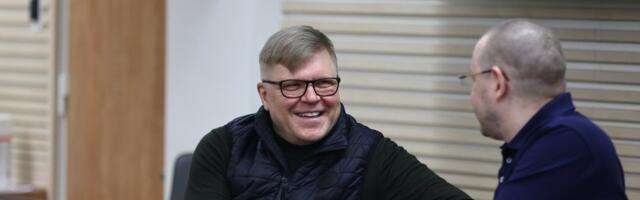 "Уважаемый адвокат, я хотел бы еще пожить!“ Анонимный свидетель дал показания против предполагаемого мафиозного лидера