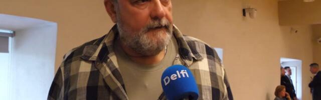 ВИДЕО | „Сознательная диверсия против города“: Стальнухин о попытке снять 22 вопроса из повестки горсобрания