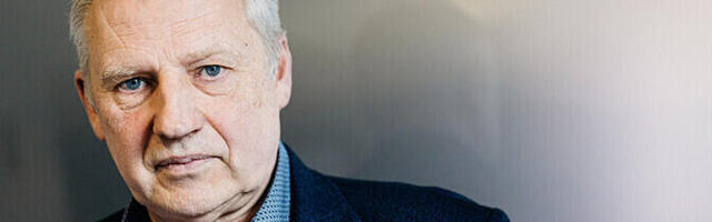 Райнер Сакс: Трампу не хватает сил, чтобы интенсивно заниматься переговорами по Украине