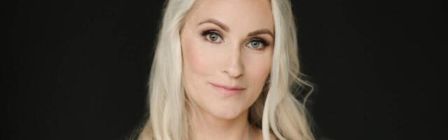 Как инвестору встретить стресс во всеоружии