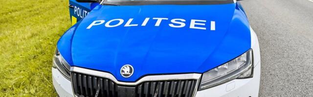 СВОДКА ЗА СУТКИ | Пострадали семь велосипедистов, включая ребенка: подробности всех ДТП