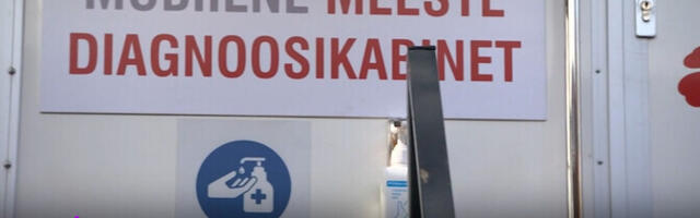 TAI: каждый год при скринингах выявляется все больше предраковых изменений