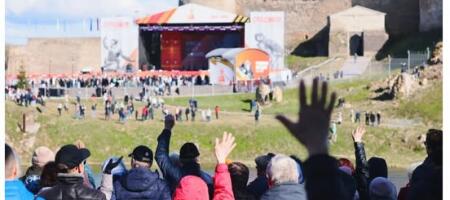 Размышления о Нарве: ответ Микку Салу