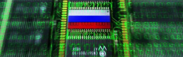 Гибридная война против Эстонии в Википедии привлекла внимание МИДа и госканцелярии