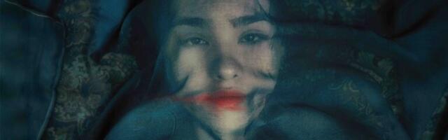 DocPoint‑2026 привезёт в Таллинн лучшие документальные фильмы мира