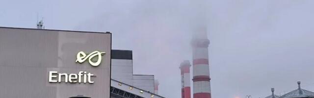 «Платим за один месяц — как за всю зиму»: расходы на отопление душат жителей Нарвы