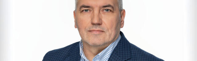 Тоомас Круузимяги: переход на эстонский язык обучения требует ясности и ответственности