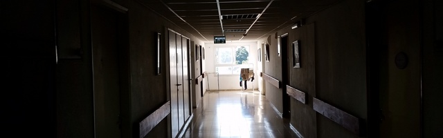 Департамент здоровья утвердил условия восстановления планового лечения