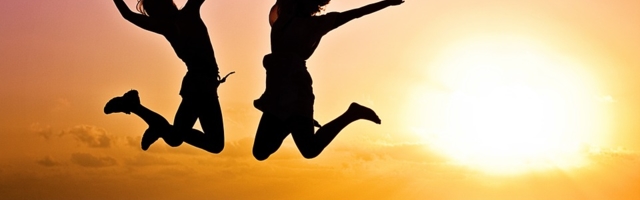 В ночь на 18 мая в Эстонии завершится чрезвычайное положение