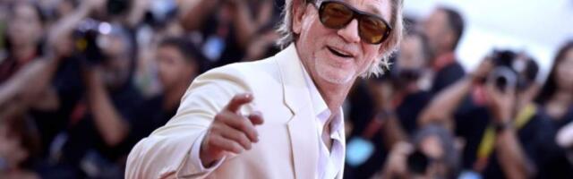 10 лучших фильмов с Дэниелом Крейгом: список, фильмография