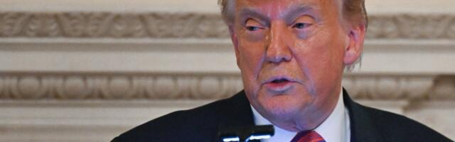 США снова выйдут из ЮНЕСКО