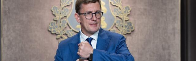 Рейтинги: реформисты продолжают терять поддержку избирателей