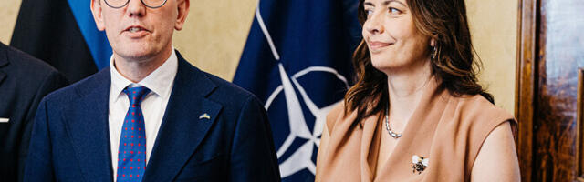 Михал посоветовал руководству Кассы здоровья сменить должность