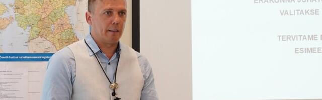 Свободная партия первой отчиталась о пожертвованиях за третий квартал