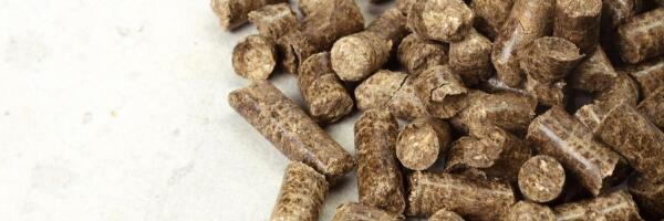 О чем пишет пресса: гранулы подорожали кратковременно,