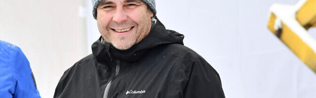 В волости Алутагузе победу одержал избирательный союз