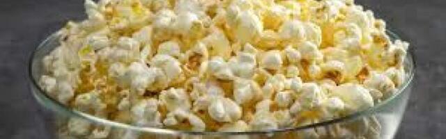 Тут пришла  тётя Вера… И выразила мнение