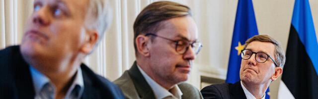 Совет по экономическому росту в новом году прекратит выдвижение предложений