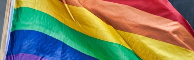 В Helsinki Pride примут участие не менее 100 000 человек