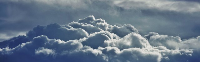 Прогноз погоды на  понедельник, 13 апреля