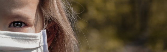 В Эстонии добавились три позитивных результата тестирования на короновирус