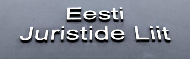 Квартирные товарищества Ласнамяэ смогут вновь обратиться за консультацией юриста