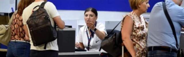 Прощай, Ryanair? — все направления, куда лоукостер больше не будет летать в 2026