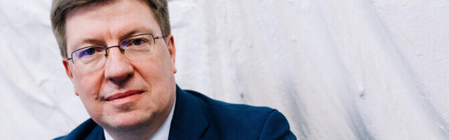 Леэ: влияние завышенного индекса потребительских цен в кризисные годы останется в экономике