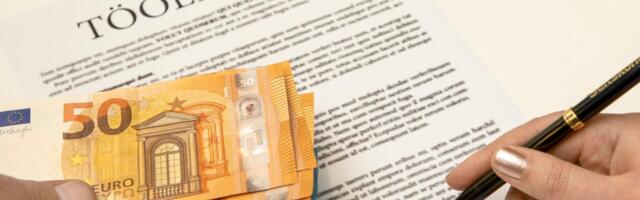 НОВЫЙ ЗАКОН | Рабочее время в договоре теперь можно указывать диапазоном