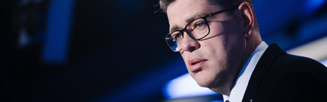 Канте: поддерживаю учителей в их стремлении получать достойную оплату труда