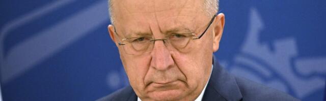 Еврокомиссар по вопросам обороны: Евросоюзу нужна единая армия из 100 000 солдат