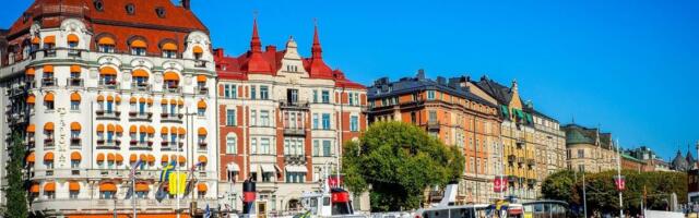 Украине предлагают шведскую или австрийскую модель нейтралитета. Что это значит?