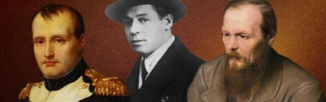 Соционика: что это простыми словами, типы личности, описание