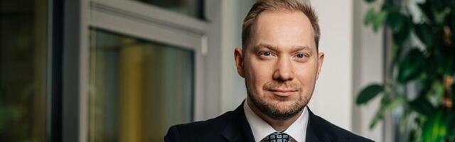 Исследование: 19% жителей Эстонии не смогли бы выжить на свои сбережения более месяца