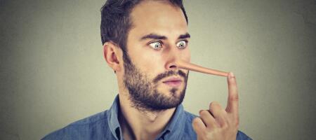 За деньги можно все?