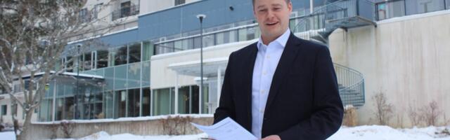 Спа-бизнес под давлением: счет за электроэнергию вырос на 75%