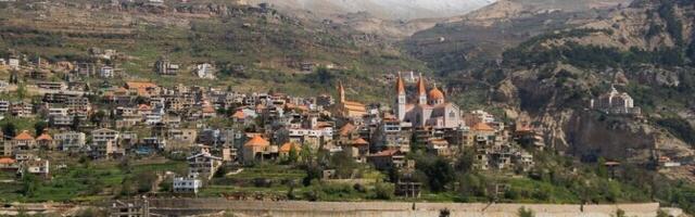 Израиль заявил о ликвидации главы разведки "Хезболла"