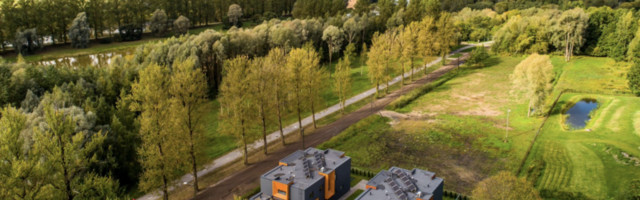 Тарту приглашает всех желающих на инфодень по отечественной энергетике