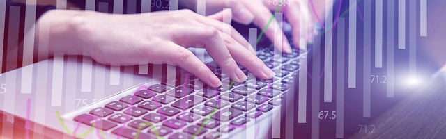 Госконтроль: надзор за государственными расходами хромает и это создает риски