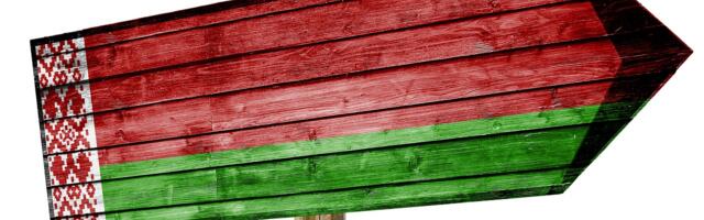 Литовцы игнорируют предупреждения властей и толпами ездят в РФ и Беларусь