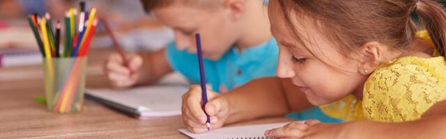 На изучение русского языка и культуры отводится два часа в неделю