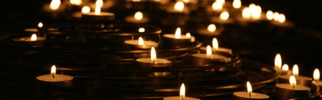 В Кохтла-Ярве из переделанного оружия застрелили молодого человека