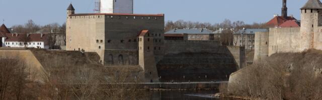 Театральные истории со всего мира: зачем ехать на фестиваль Свободы в Нарву