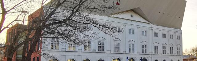 Правящие партии обещают, что первое высшее образование на эстонском языке останется бесплатным