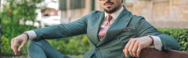 Снобизм: что это простыми словами, что значит, примеры