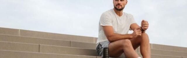 Спорт для интроверта — какие виды подходят, почему, как заниматься — советы психолога