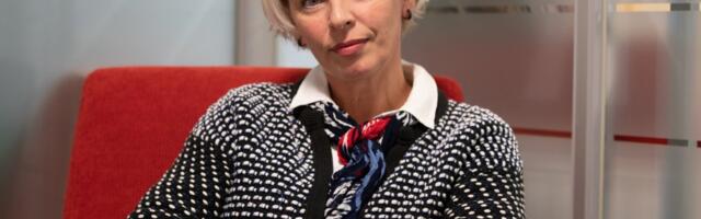 Преподаватель о новых правилах обучения для взрослых: „Харизмы вам не хватит, нужны документы“