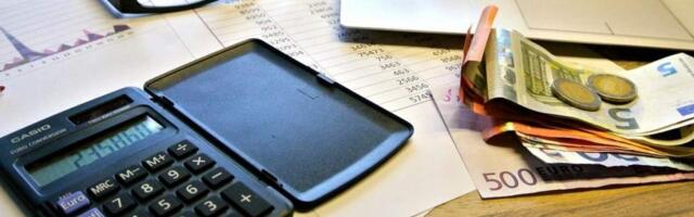 Важно знать: Изменения в подаче налоговых деклараций в Латвии